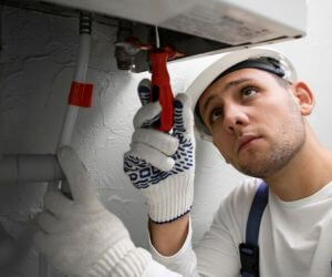 About Plumbers Pros Lanesboro, IA